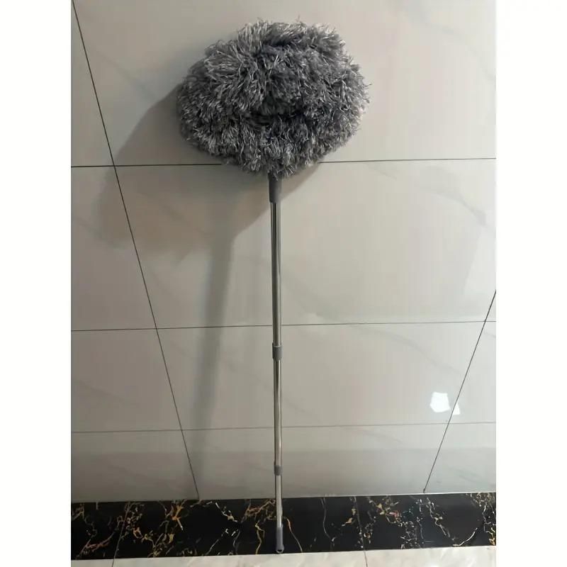 Ceiling Fan Cleaner Duster, Washable
