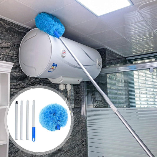 Ceiling Fan Cleaner Duster, Washable