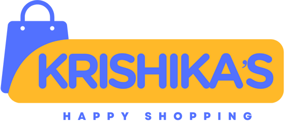 Krishikas